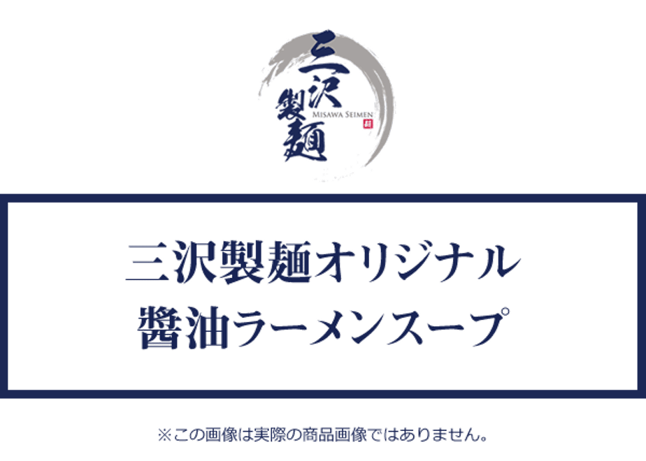 602cfb176e84d52445f01331