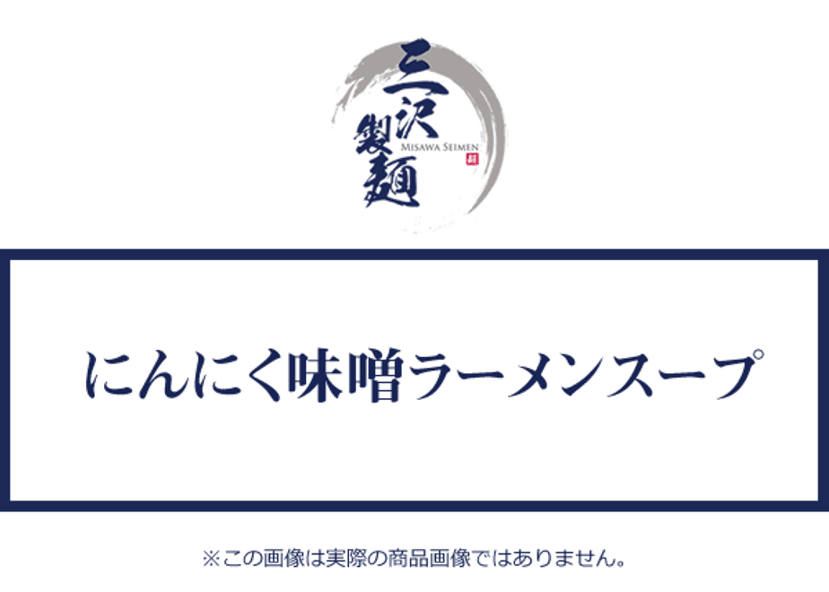 602d0195c19c453c06350edb