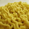 三沢製麺のちぢれ太麺（×3人分）