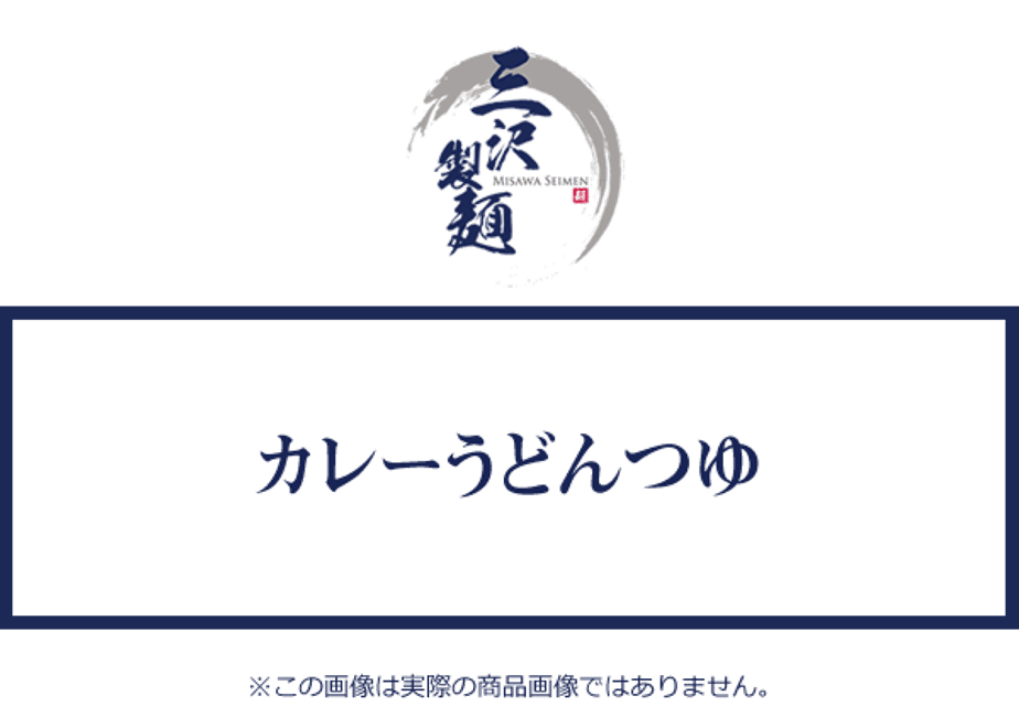 602d08833186256829c64f9e
