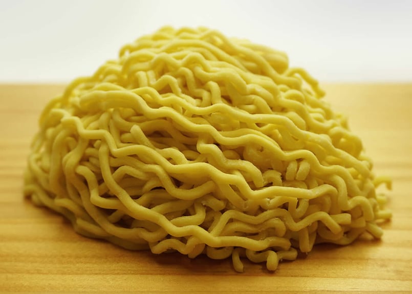 太麺 楽天市場】【最大10％OFF＋10と15日はP5倍！ 5/9 20:00-5/16 01:59まで