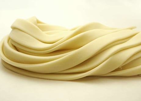三沢製麺の特製ほうとう（×2人分）