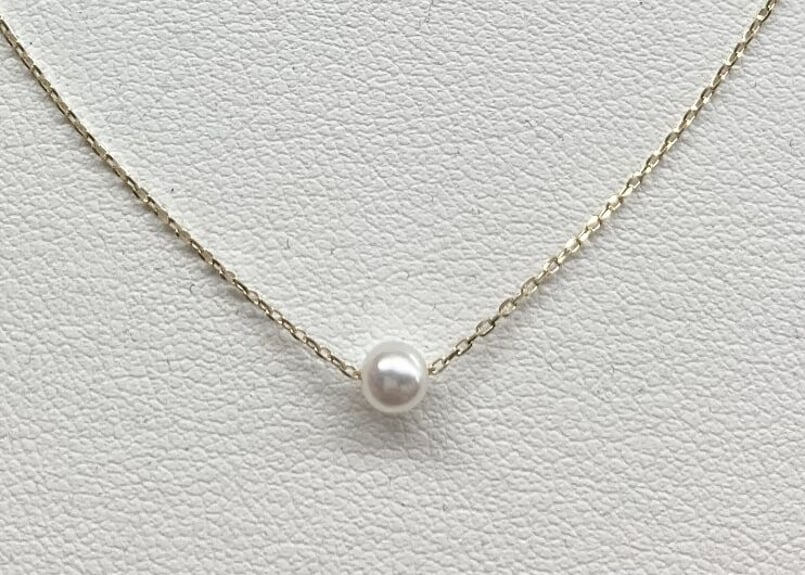 Y様 オーダー商品 | jewelry KITANO