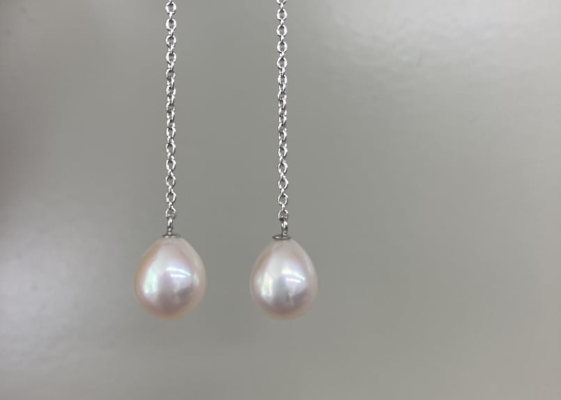 O様オーダー品 | jewelry KITANO