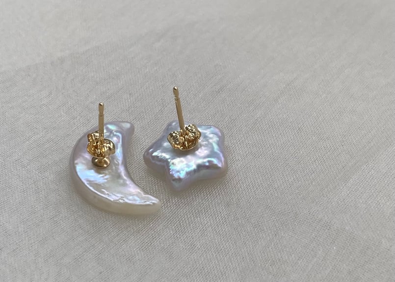 K様オーダー品 | jewelry KITANO