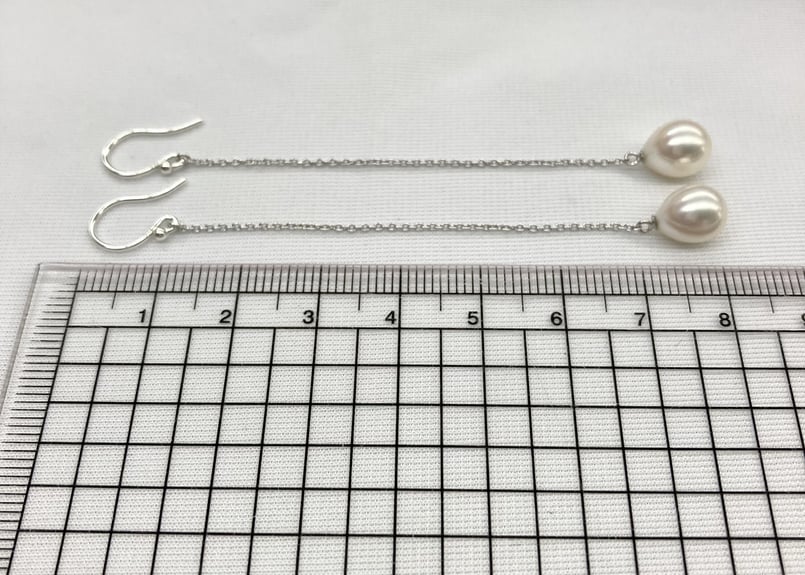 O様オーダー品 | jewelry KITANO