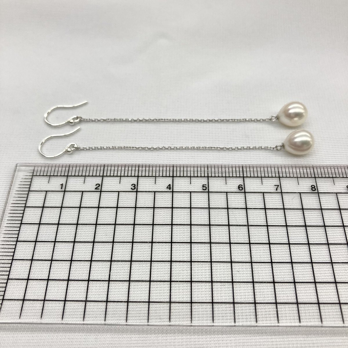 O様オーダー品 | jewelry KITANO 