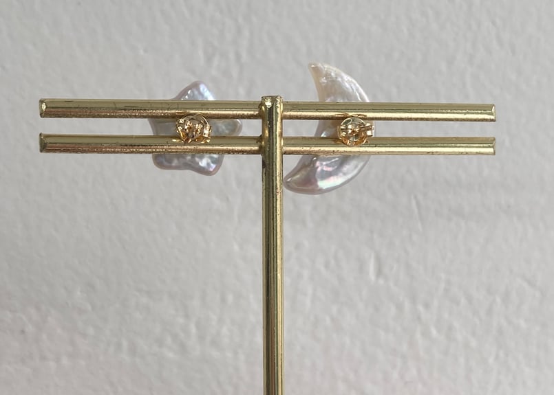 K様オーダー品 | jewelry KITANO