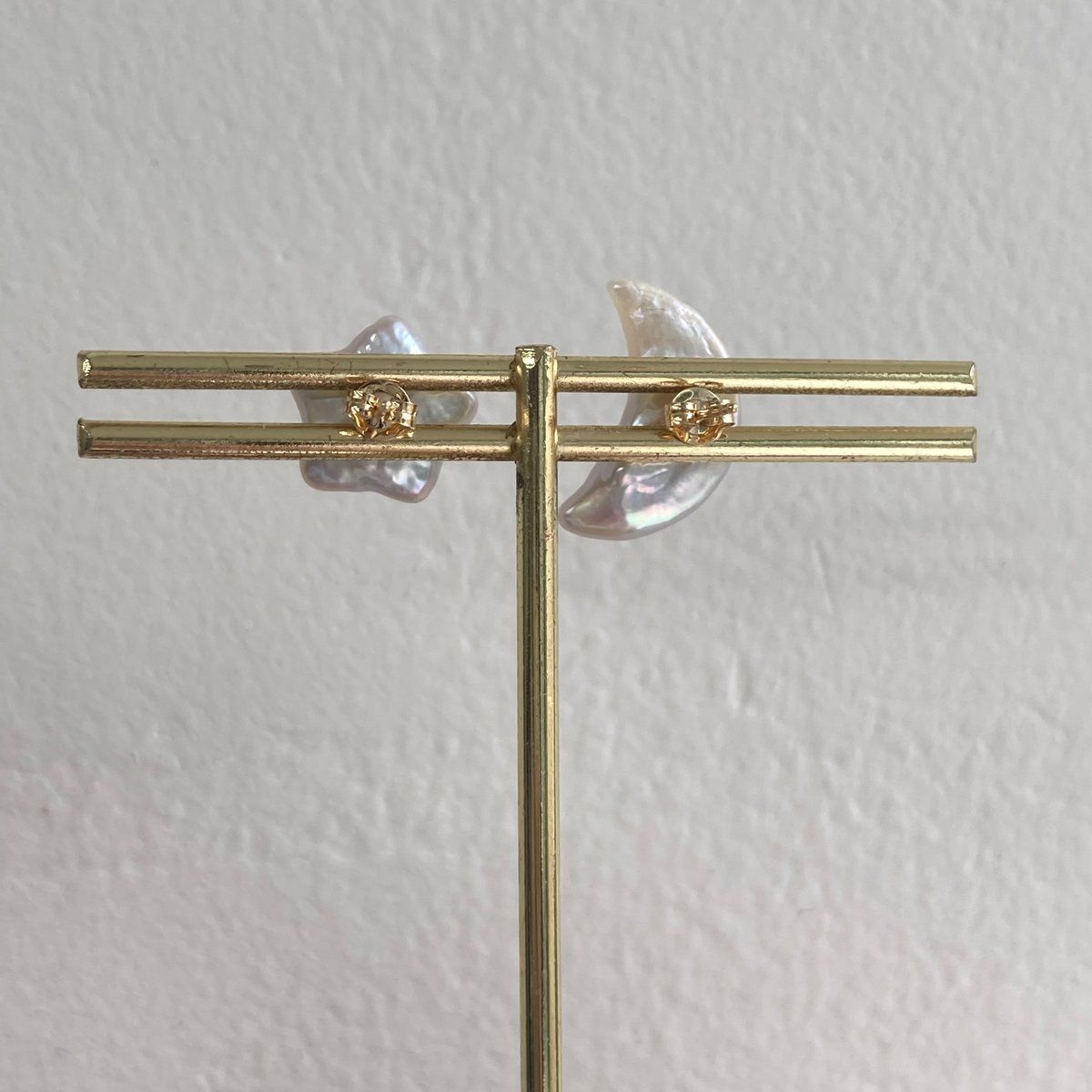 K様オーダー品 | jewelry KITANO