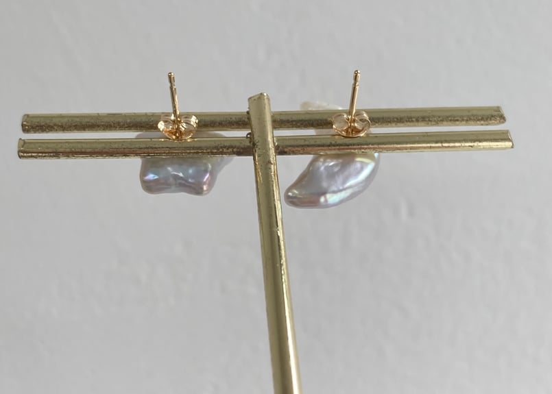 K様オーダー品 | jewelry KITANO