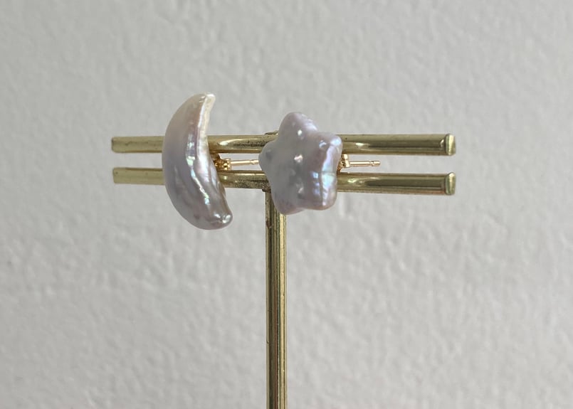 K様オーダー品 | jewelry KITANO