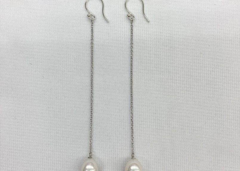 O様オーダー品 | jewelry KITANO