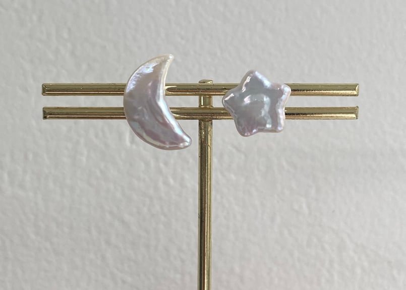 Ke様オーダー品