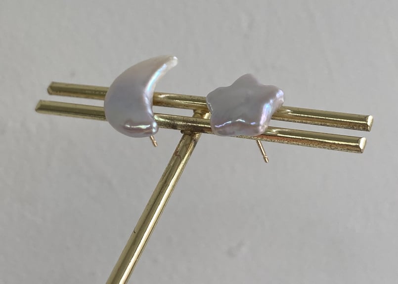 K様オーダー品 | jewelry KITANO
