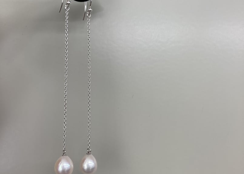 O様オーダー品 | jewelry KITANO 