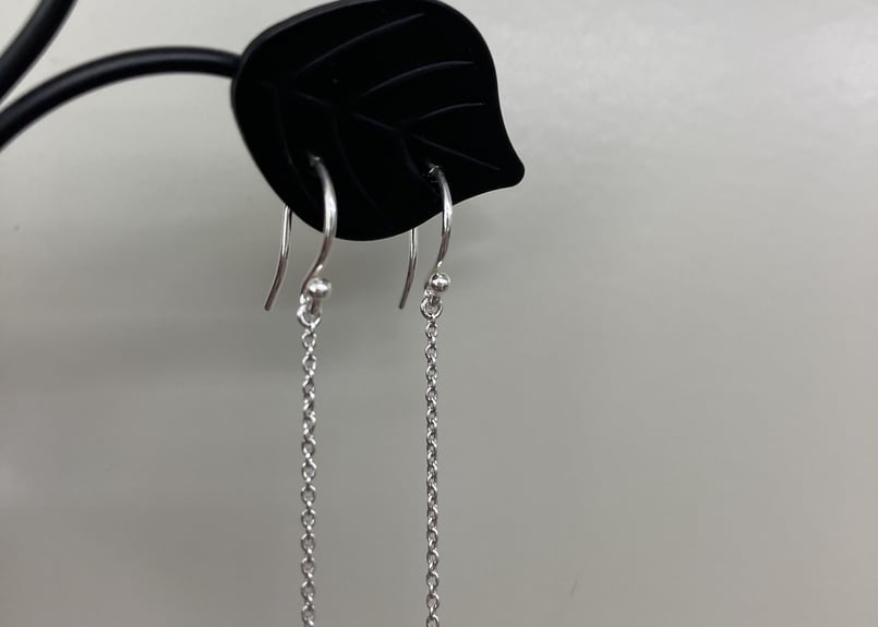 O様オーダー品 | jewelry KITANO