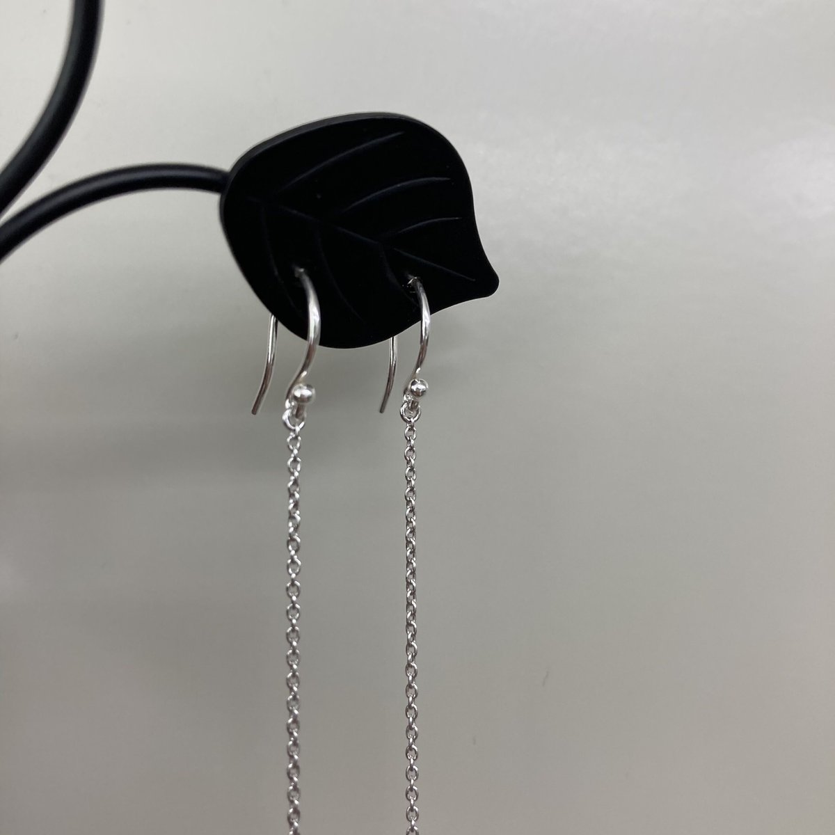 O様オーダー品 | jewelry KITANO 