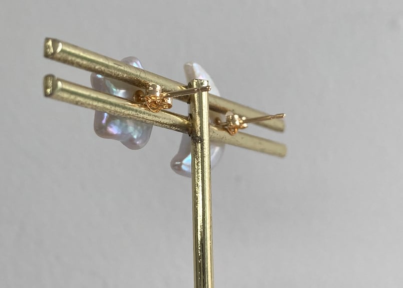 K様オーダー品 | jewelry KITANO