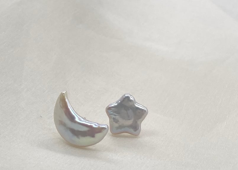 K様オーダー品 | jewelry KITANO