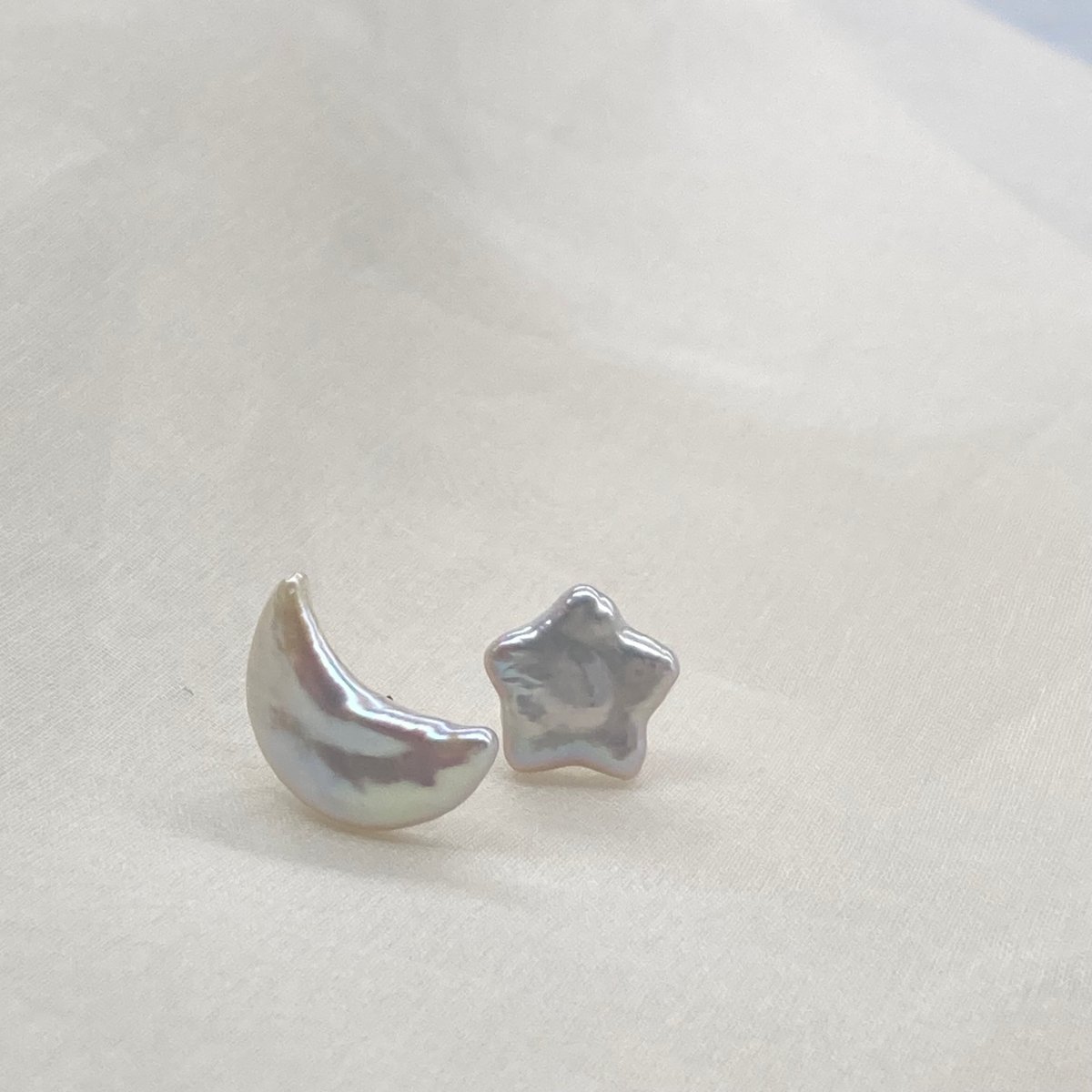 K様オーダー品 | jewelry KITANO