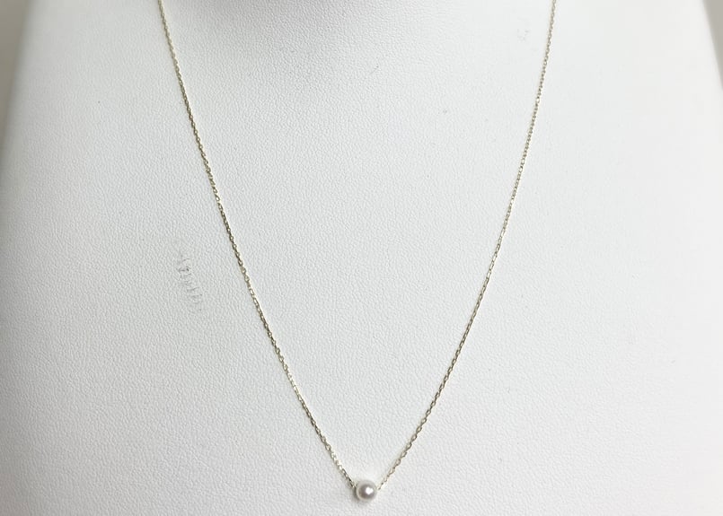 Y様 オーダー商品 | jewelry KITANO
