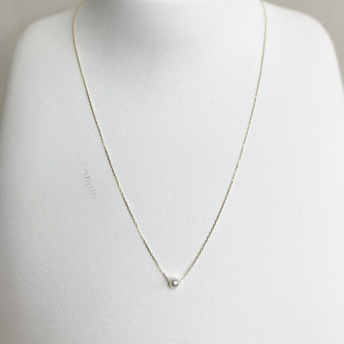 Y様 オーダー商品 | jewelry KITANO