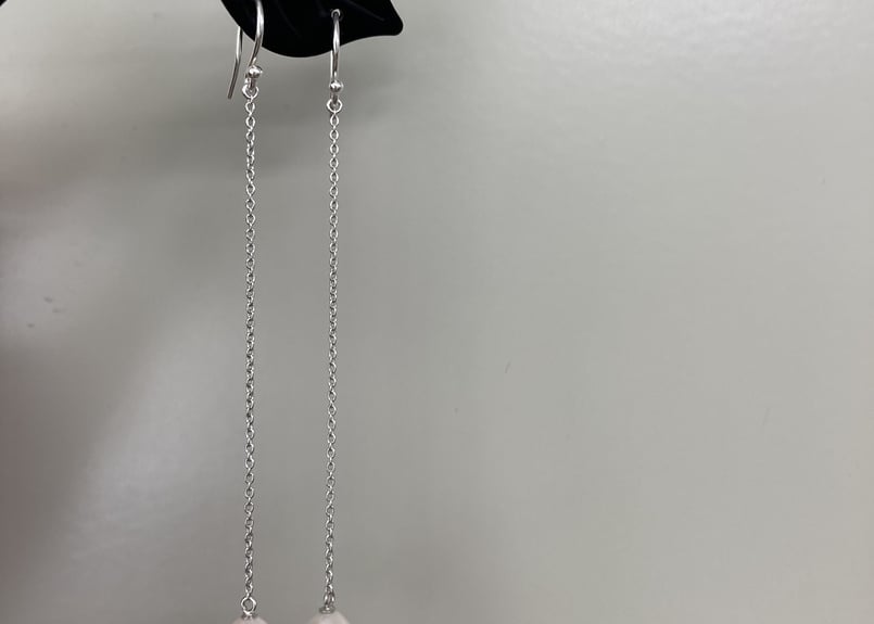 O様オーダー品 | jewelry KITANO