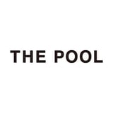 THE POOL