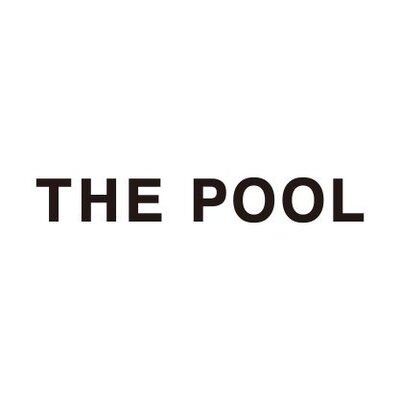 THE POOL