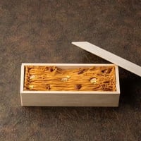 季節限定商品✨【カヌレ・ド・モンブラン　〜極〜　】