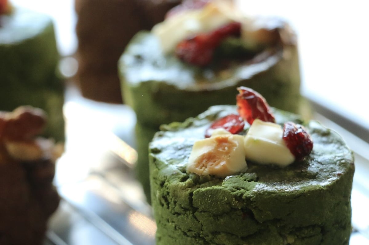 ❅シフォン シフォンマーメイドSK|ems excite | RETRO GIRL ONLINE STORE