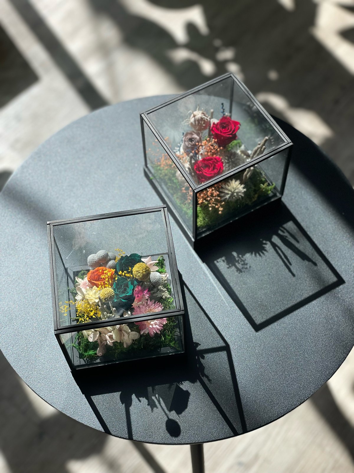 fit=scale-down,w=1200