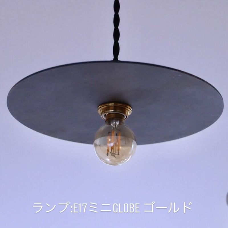 オリジナルペンダントライト【ZEN】 | HANA café chiffon