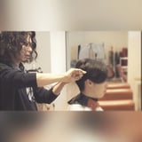 クラフト•スクエア オンラインストア
