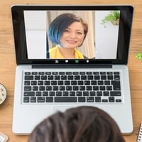 個別セミナー・個別相談(弊社のお客様は無料)
