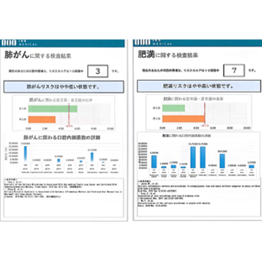 67b005b459de6b28fe1af482
