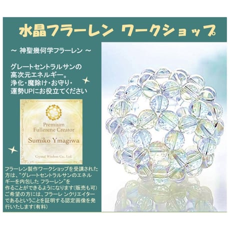 CATEGORY フラーレン | ライフアップサポート