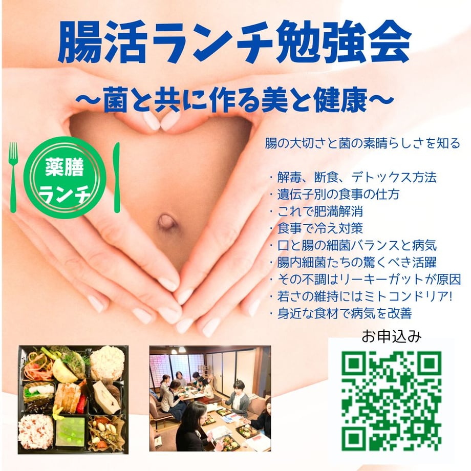 6310d33da74e330d8e04558b