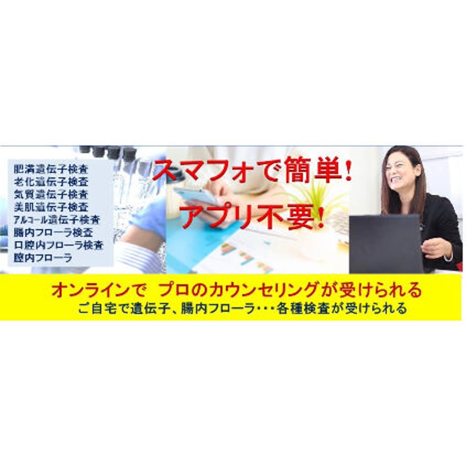 602de4c16e84d53845f0180d