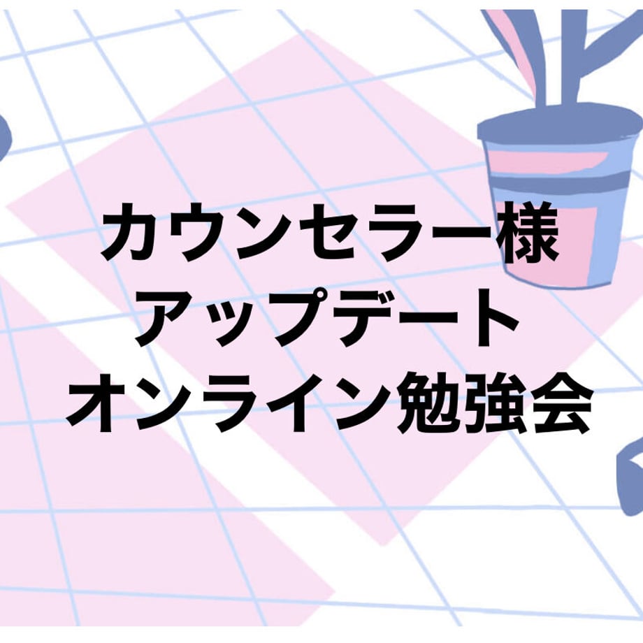 6240ed37bfe68b2ae846fb76