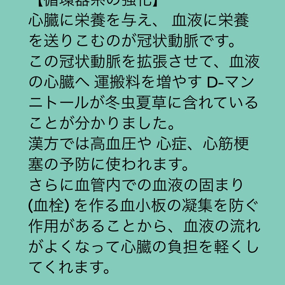 62b93f5141e8c064cf6b3b08