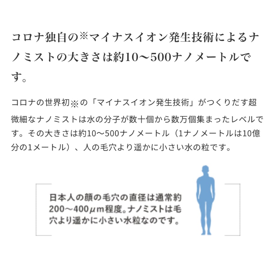 65daea17f27b521d83eb096f