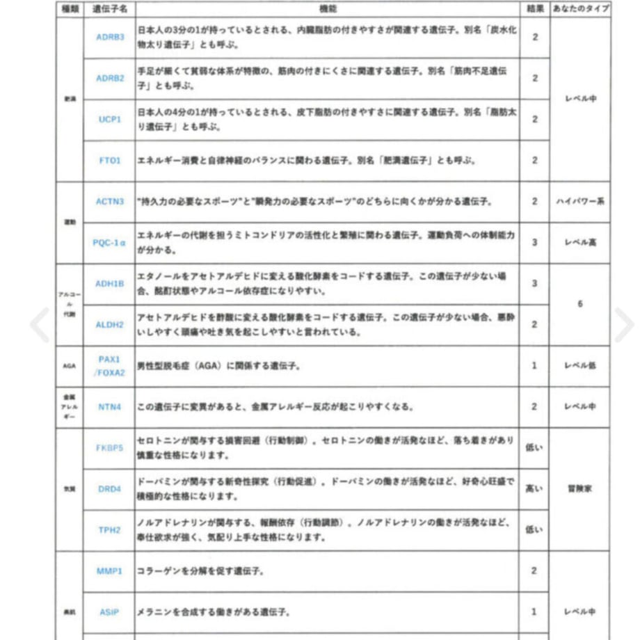 6048c6c3c19c454bd59f8b55