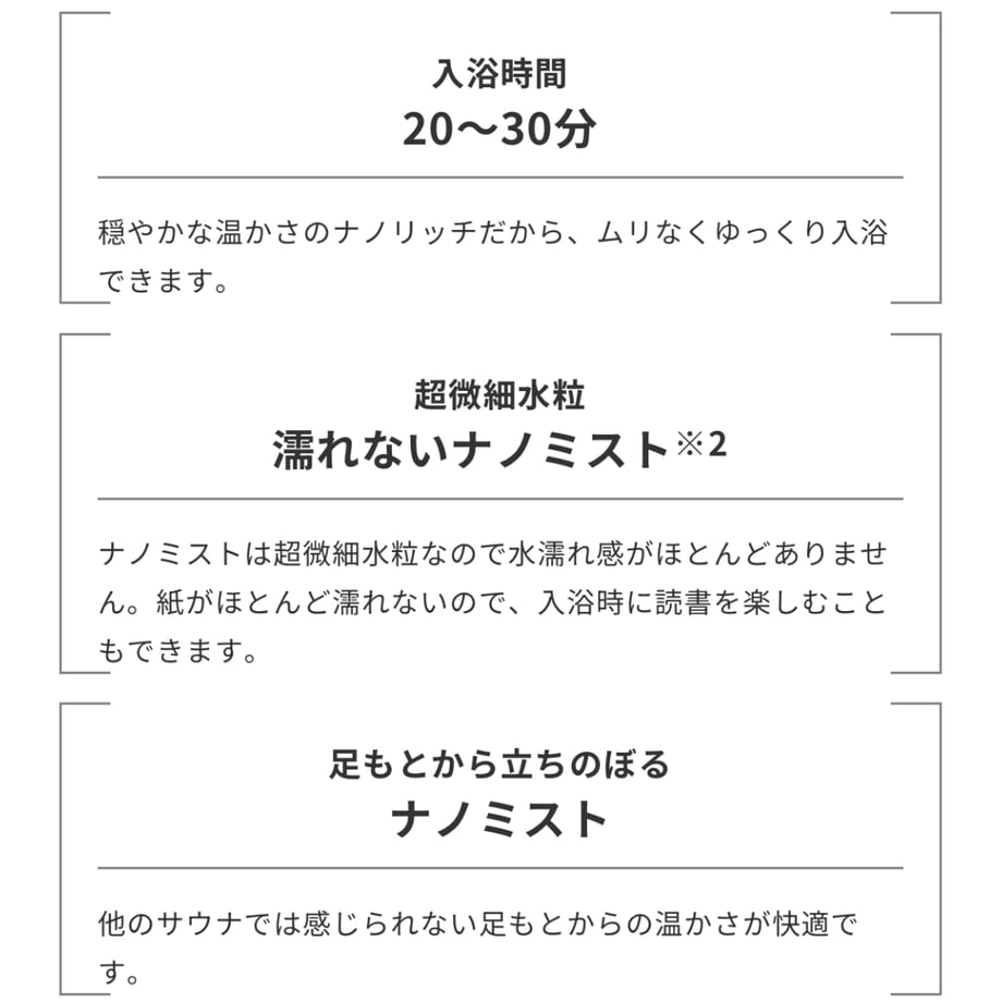 65daea17f27b521d83eb096f