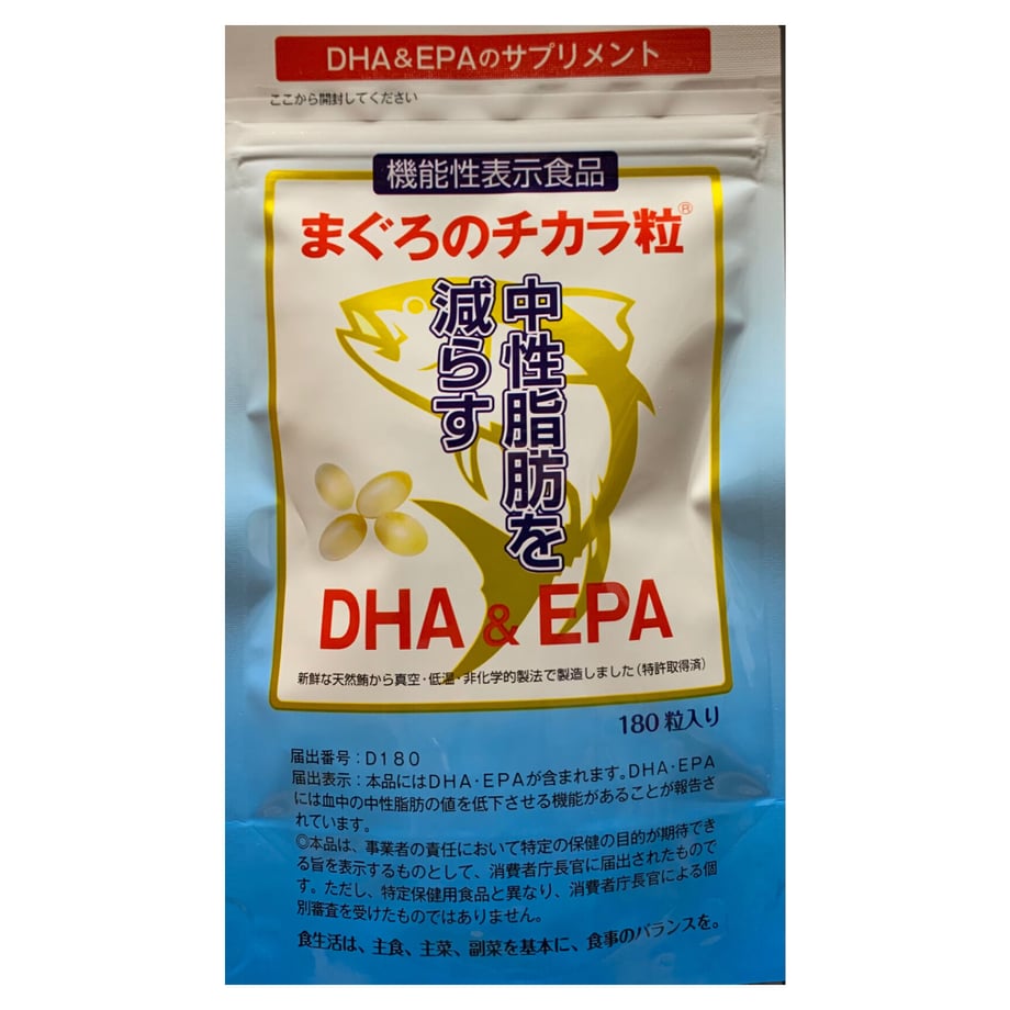 6076b9a51e746b726453019d