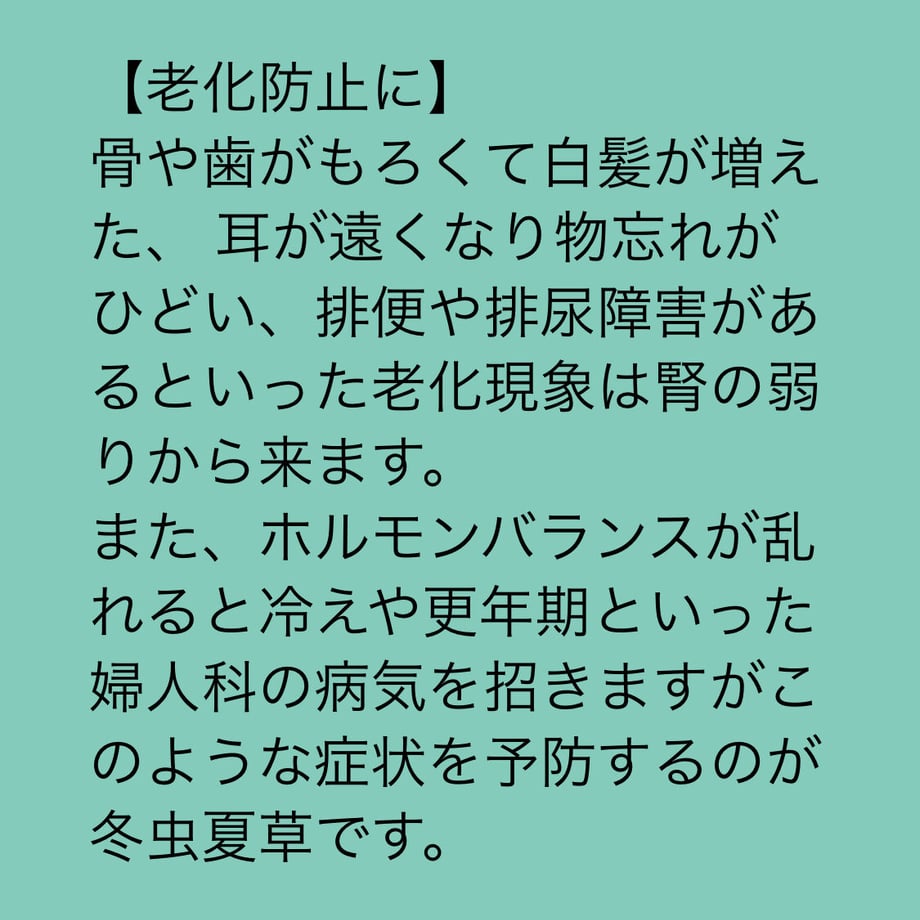 62b93f5141e8c064cf6b3b08