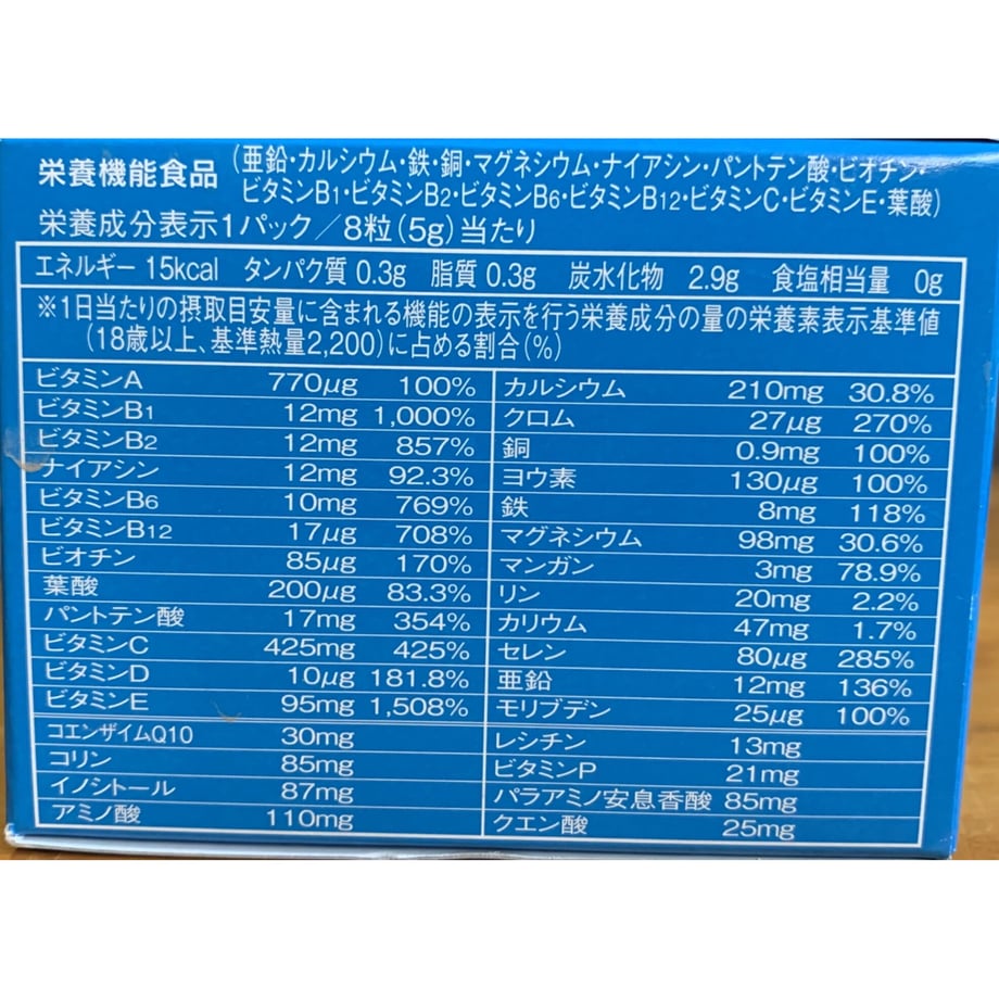 62b940f91c6fdf5641a1e2b2