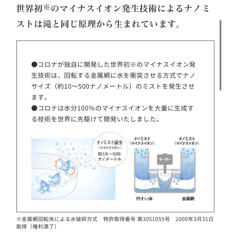 65daea17f27b521d83eb096f