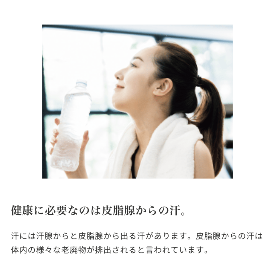 65daea17f27b521d83eb096f