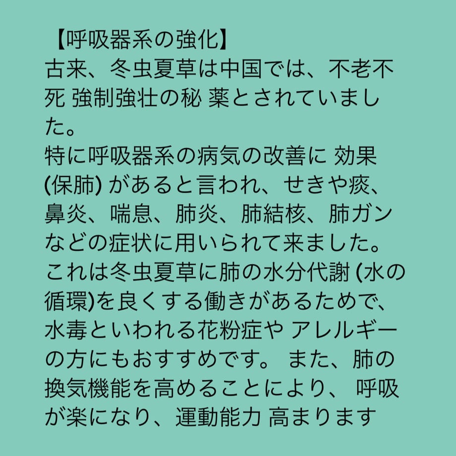 62b93f5141e8c064cf6b3b08
